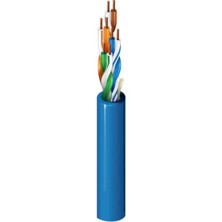 Belden 1700A.00U305 产品图片