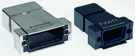 FCT from Molex FWH2AE / 1727040107 产品图片