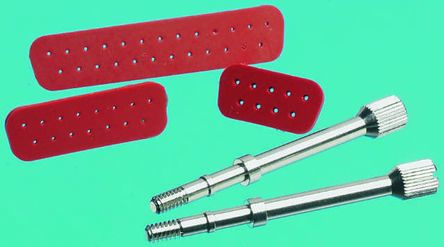 FCT from Molex F1043-2 / 1731120296 产品图片