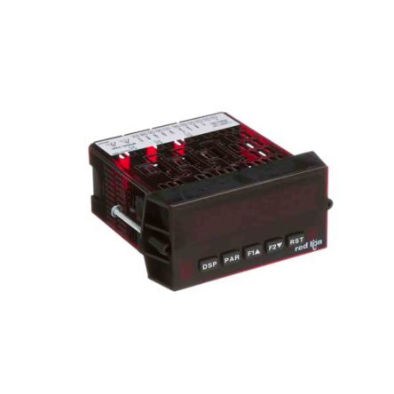Red Lion PAXI0030 产品图片