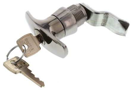 Euro-Locks a Lowe & Fletcher group Company 0021022 产品图片