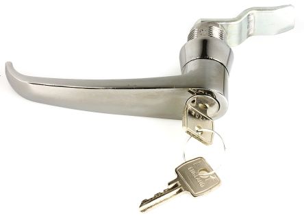 Euro-Locks a Lowe & Fletcher group Company 0023022 产品图片