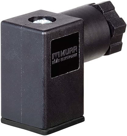 Murrelektronik Limited 7000-30055-0000000 产品图片