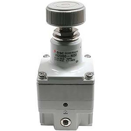 SMC IR3020-03 产品图片