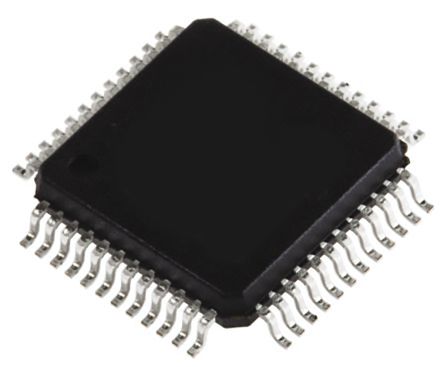 STMicroelectronics STM32F303CBT7 产品图片