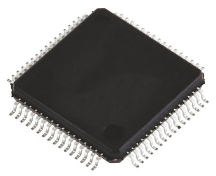 STMicroelectronics STM32F411RCT6 产品图片