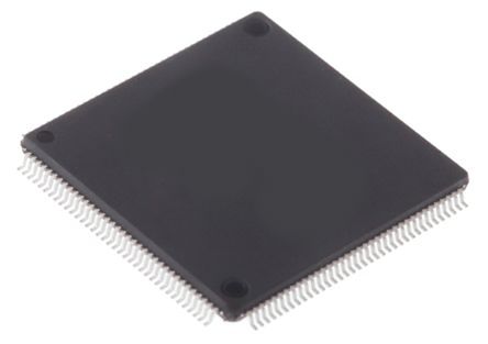 STMicroelectronics STM32F765ZGT6 产品图片