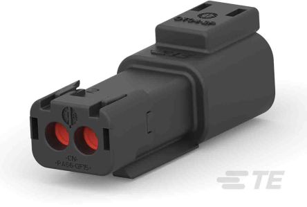 Deutsch 1-2303812-3 产品图片
