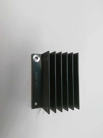TDK-Lambda HAH-10T 产品图片
