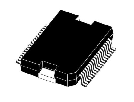 STMicroelectronics L6470PD 产品图片