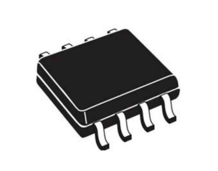STMicroelectronics L7986ATR 产品图片