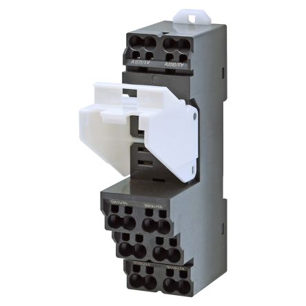 Omron PTF-08-PU 产品图片