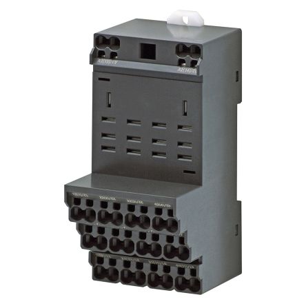 Omron PTF-14-PU-L 产品图片
