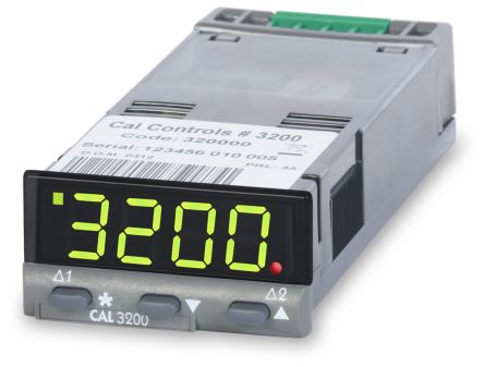 CAL 320050 产品图片