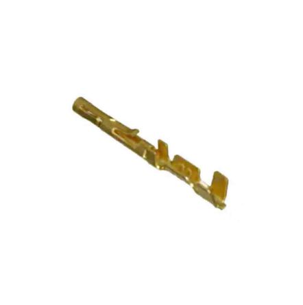 Samtec CC03R-2830-01-G 产品图片