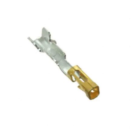 Samtec CC79R-2024-01-L 产品图片