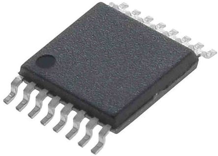 Renesas Electronics ICL3221ECVZ-T 产品图片