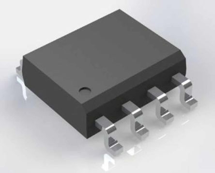Renesas Electronics HA9P5002-9Z 产品图片