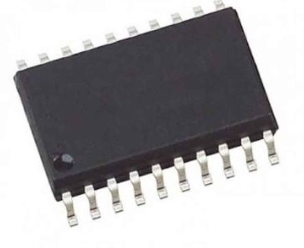 Renesas Electronics HIP4081AIBZT 产品图片