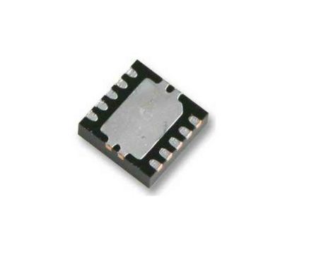 Renesas Electronics ISL80113IRAJZ-T7A 产品图片