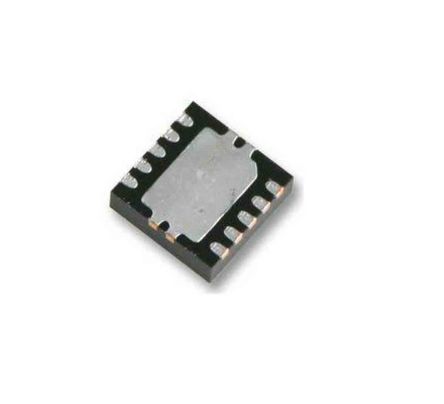 Renesas Electronics ISL80113IRAJZ-T7A 产品图片