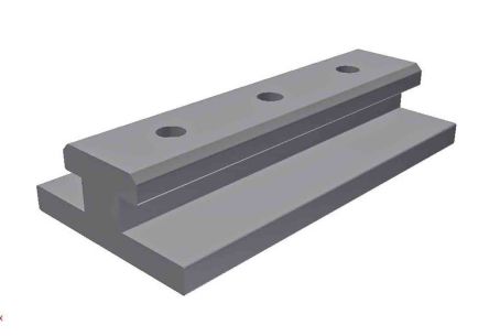 Bosch Rexroth 3842530329 产品图片