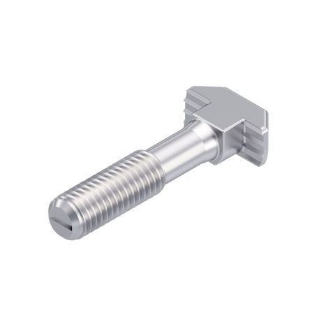 Bosch Rexroth 3842528724 产品图片