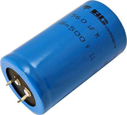 Vishay MAL225727221E3 产品图片