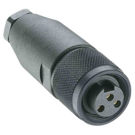 Lumberg Automation 11209 RKC 30/9 产品图片