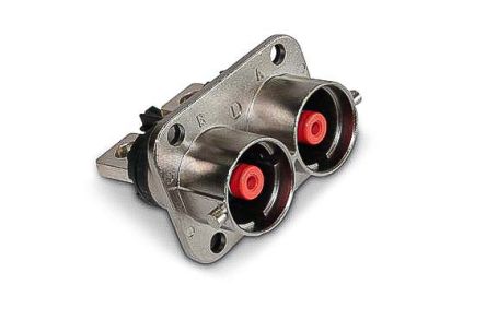 Amphenol Industrial AC-HA000803 产品图片
