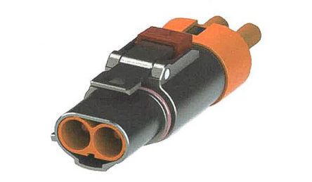 Amphenol Industrial AC-HA000919 产品图片