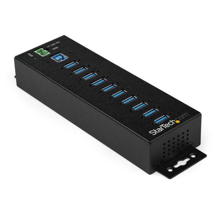 StarTech.com HB30A10AME 产品图片
