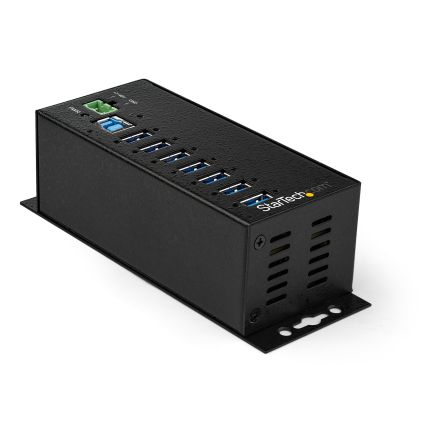 StarTech.com HB30A7AME 产品图片