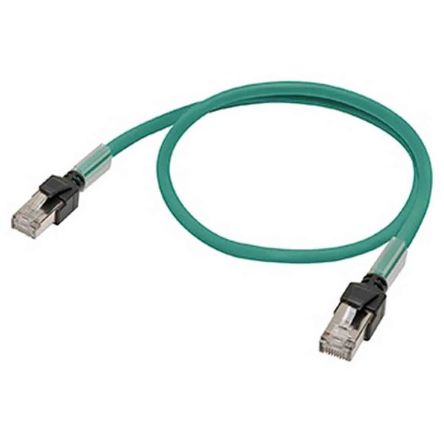 Omron XS6W-6LSZH8SS30CM-G 产品图片