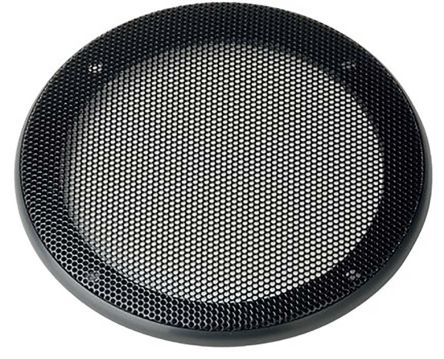 Visaton Grille 10 R/134 OL 产品图片