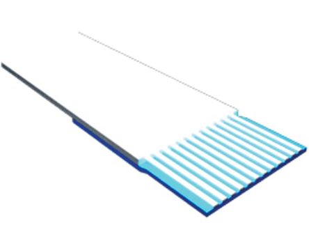 Samtec FJH-10-D-06.00-4 产品图片