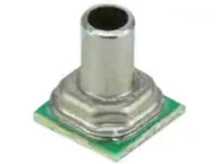 Honeywell MPRLS0025PA00001A 产品图片