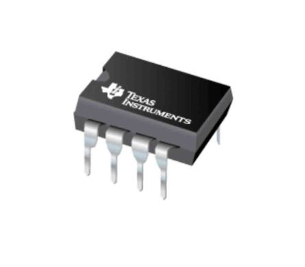 Texas Instruments DRV134PA 产品图片