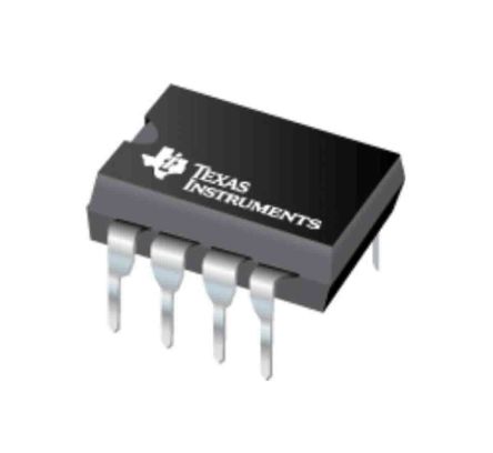 Texas Instruments INA111AP 产品图片