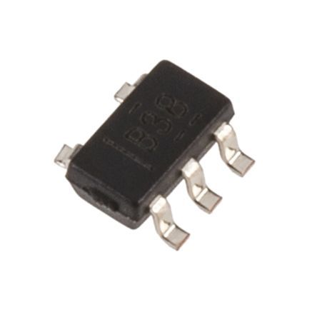 Texas Instruments INA138NA/250 产品图片