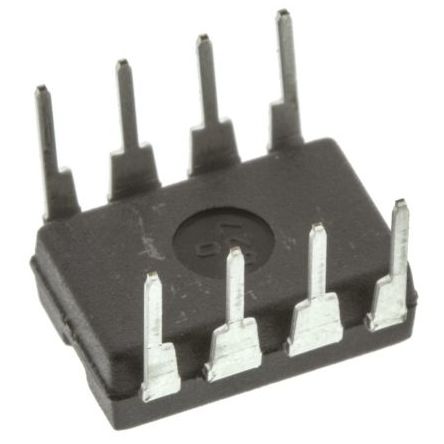 Texas Instruments LM10CN/NOPB 产品图片