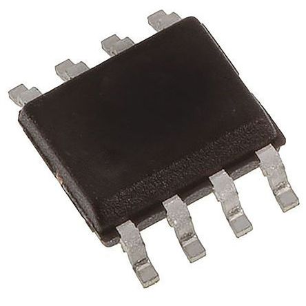 Texas Instruments LM2675M-3.3/NOPB 产品图片