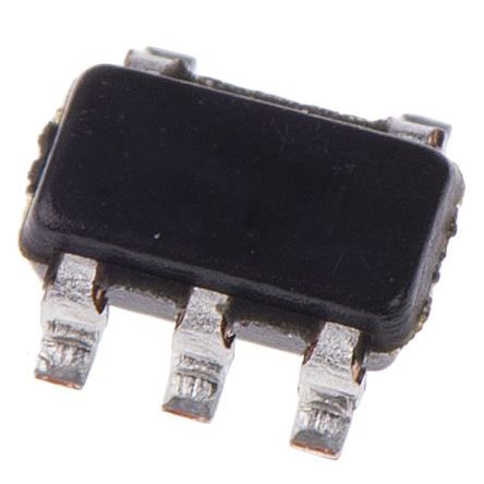 Texas Instruments LM321MF/NOPB 产品图片