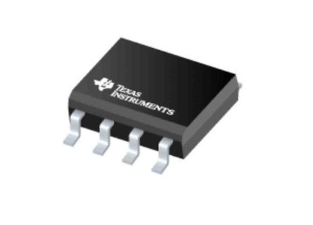 Texas Instruments LM358N/NOPB 产品图片