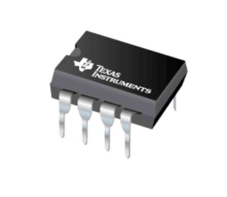 Texas Instruments LM380N/NOPB 产品图片