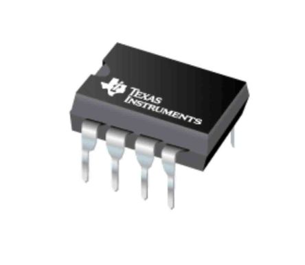 Texas Instruments LM380N/NOPB 产品图片