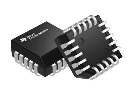 Texas Instruments LM3914V/NOPB 产品图片