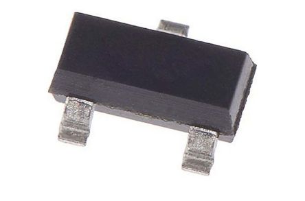 Texas Instruments LM4040BIM3-2.5/NOPB 产品图片
