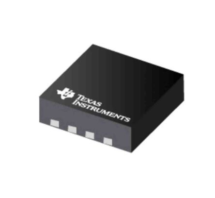 Texas Instruments LM4871M/NOPB 产品图片