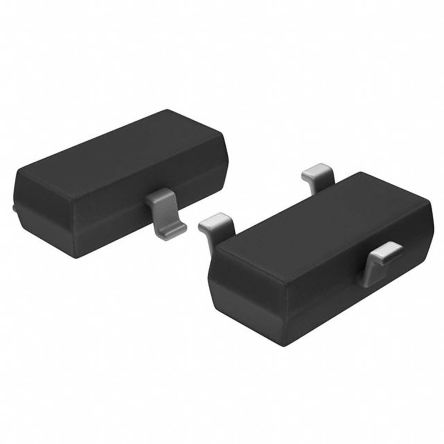 Texas Instruments LM60BIM3/NOPB 产品图片